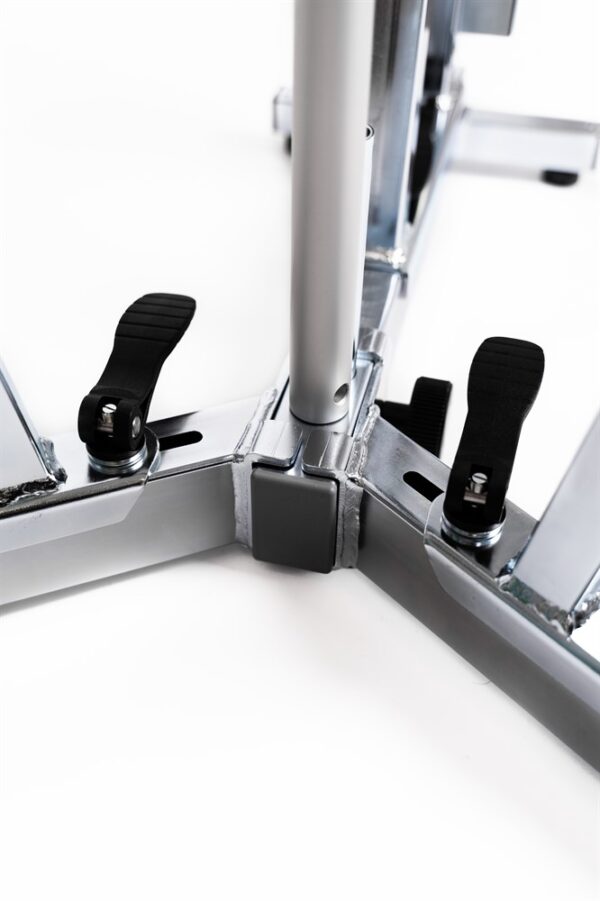 Rabaconda Dirt Bike Tire Changer - Bild 9