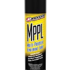 Maxima MPPL Multi-Purpose Spray - 428 mL