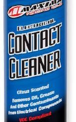 Maxima Contact Cleaner - 518 mL