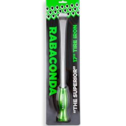 Rabaconda Tire Iron Set The Superior ( 43cm däckjärn )