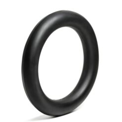X-GRIP Mousse EH-1 (120/90-18 + 120/90-19)