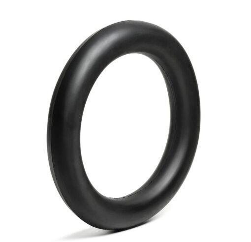 X-GRIP Mousse EH-1 (120/90-18 + 120/90-19)