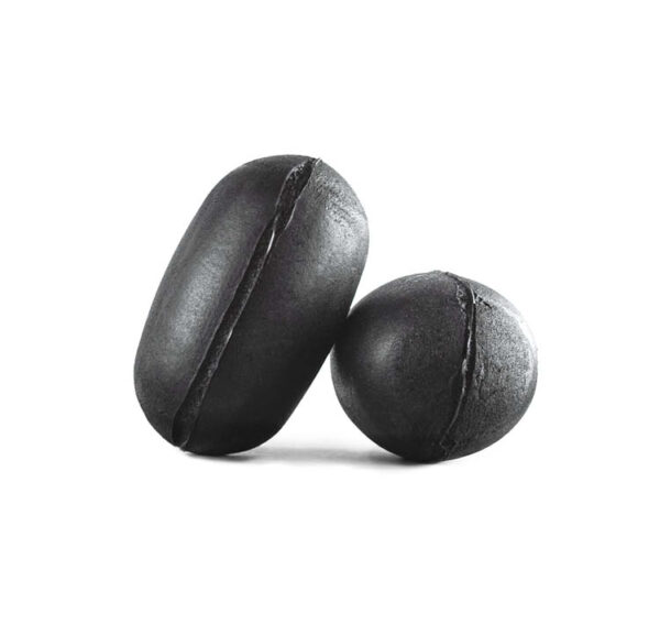 X-GRIP Mousse EXX (EXH-2) - Bild 7